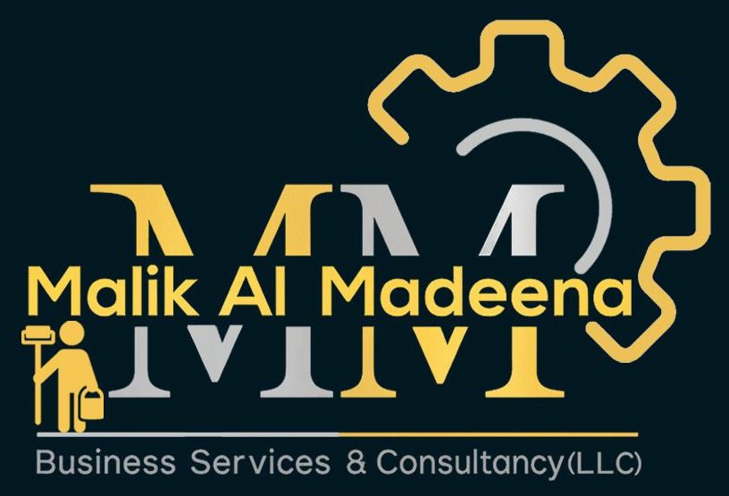 Malik Al Madeena